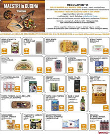 Volantino Ipercoop Pagina 31