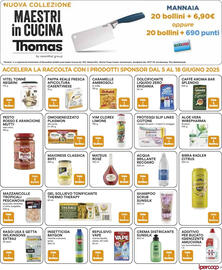 Volantino Ipercoop Pagina 33
