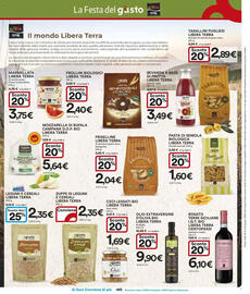 Volantino Ipercoop Pagina 7