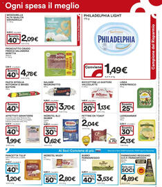 Volantino Ipercoop Pagina 9