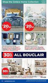 Spotlight catalogue Page 10
