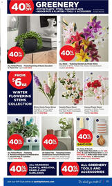 Spotlight catalogue Page 11
