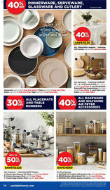 Spotlight catalogue Page 14