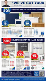 Spotlight catalogue Page 20