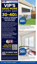 Spotlight catalogue Page 24