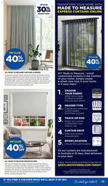 Spotlight catalogue Page 25