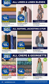 Spotlight catalogue Page 26