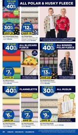 Spotlight catalogue Page 28