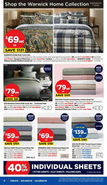 Spotlight catalogue Page 4