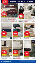 Spotlight catalogue Page 6