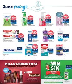 Advantage Pharmacy catalogue Page 10