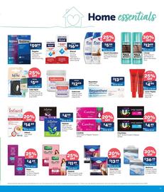 Advantage Pharmacy catalogue Page 11