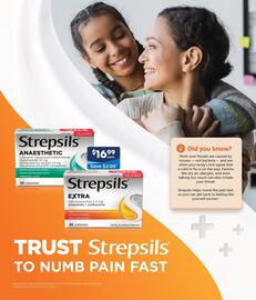 Advantage Pharmacy catalogue Page 5