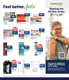 Advantage Pharmacy catalogue Page 6