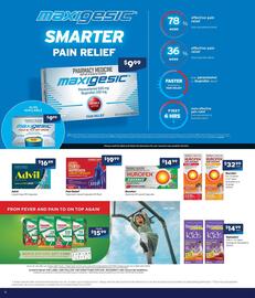Advantage Pharmacy catalogue Page 8