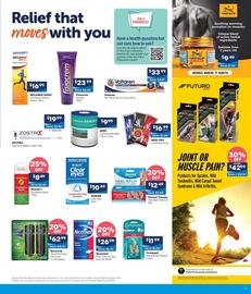 Advantage Pharmacy catalogue Page 9