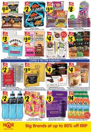NQR catalogue Page 2