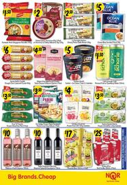 NQR catalogue Page 3