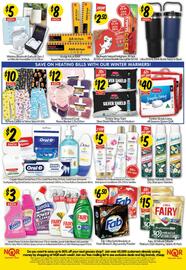 NQR catalogue Page 4