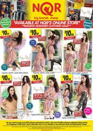 NQR catalogue Page 6