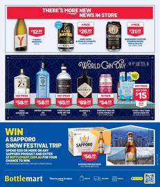 Bottlemart catalogue Page 4