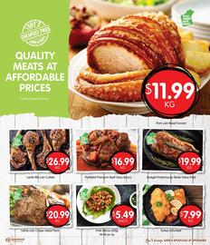 Spudshed catalogue week 23 Page 2