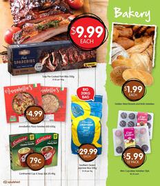 Spudshed catalogue week 23 Page 3