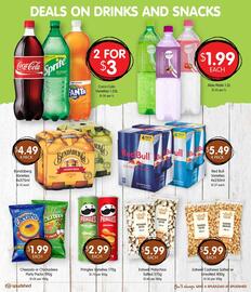 Spudshed catalogue week 23 Page 4