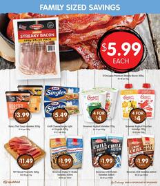 Spudshed catalogue week 23 Page 5