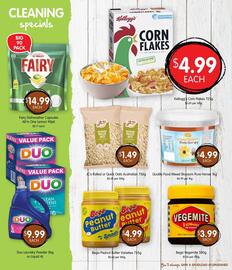 Spudshed catalogue week 23 Page 6