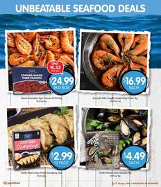 Spudshed catalogue week 23 Page 7