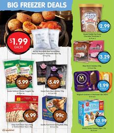 Spudshed catalogue week 23 Page 8