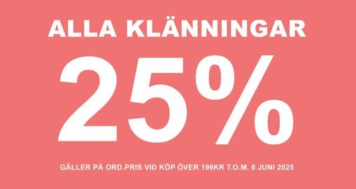 Cassels reklamblad Sida 1