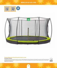 Folheto Toys R Us Página 19