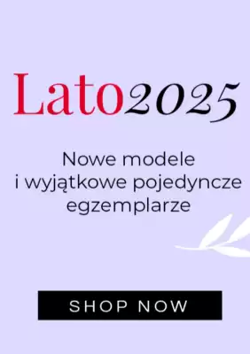 Pretty One gazetka (ważność do 17-06)