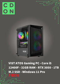 CDON reklamblad Sida 10