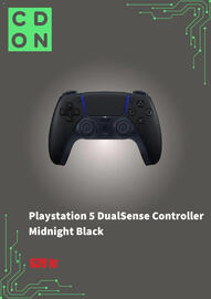 CDON reklamblad Sida 6