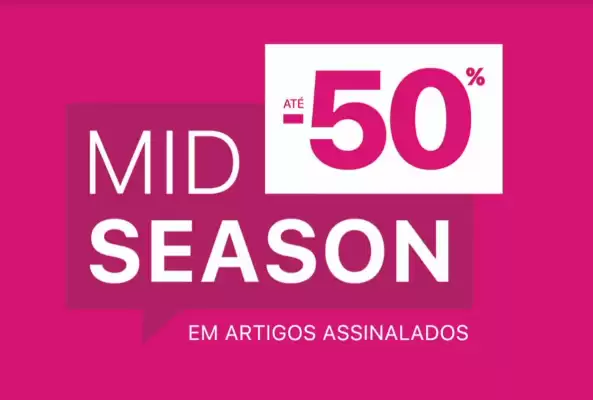 Folheto Ativo Kids (válido até 10-06)