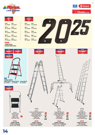 Africa Cash and Carry catalogue Page 10