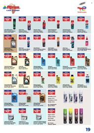 Africa Cash and Carry catalogue Page 14