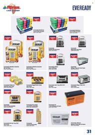 Africa Cash and Carry catalogue Page 24