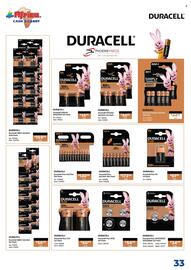 Africa Cash and Carry catalogue Page 26