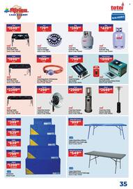 Africa Cash and Carry catalogue Page 28