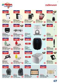 Africa Cash and Carry catalogue Page 38