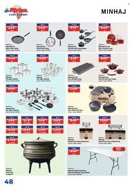 Africa Cash and Carry catalogue Page 39