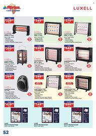Africa Cash and Carry catalogue Page 42