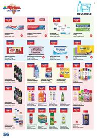 Africa Cash and Carry catalogue Page 46