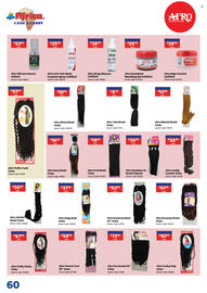 Africa Cash and Carry catalogue Page 48
