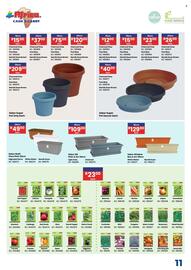 Africa Cash and Carry catalogue Page 8