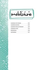 Folheto Olmar Página 166